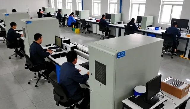 家居清洁套装